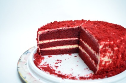 cake-889904_640