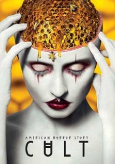 220px-American_Horror_Story_Season_7