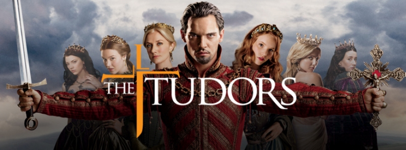 The-Tudors-No-text-Banner-IK-Q7LR-4G4L-2HKX-orig