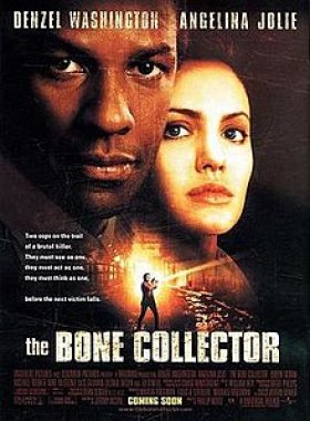 220px-Bone_collector_poster